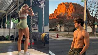is getting lean ACTUALLY simple or not? (harsh reality)