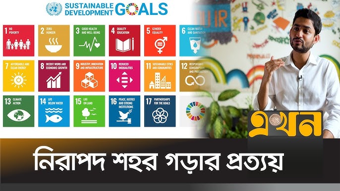 Mini shortilarda seksual jojalar Orqadan turkuaz kiygan qizning surati