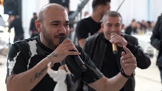 Narcis - Viata mi-a pus piedici multe (Live 2024)