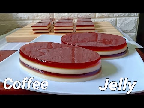 how to make coffee