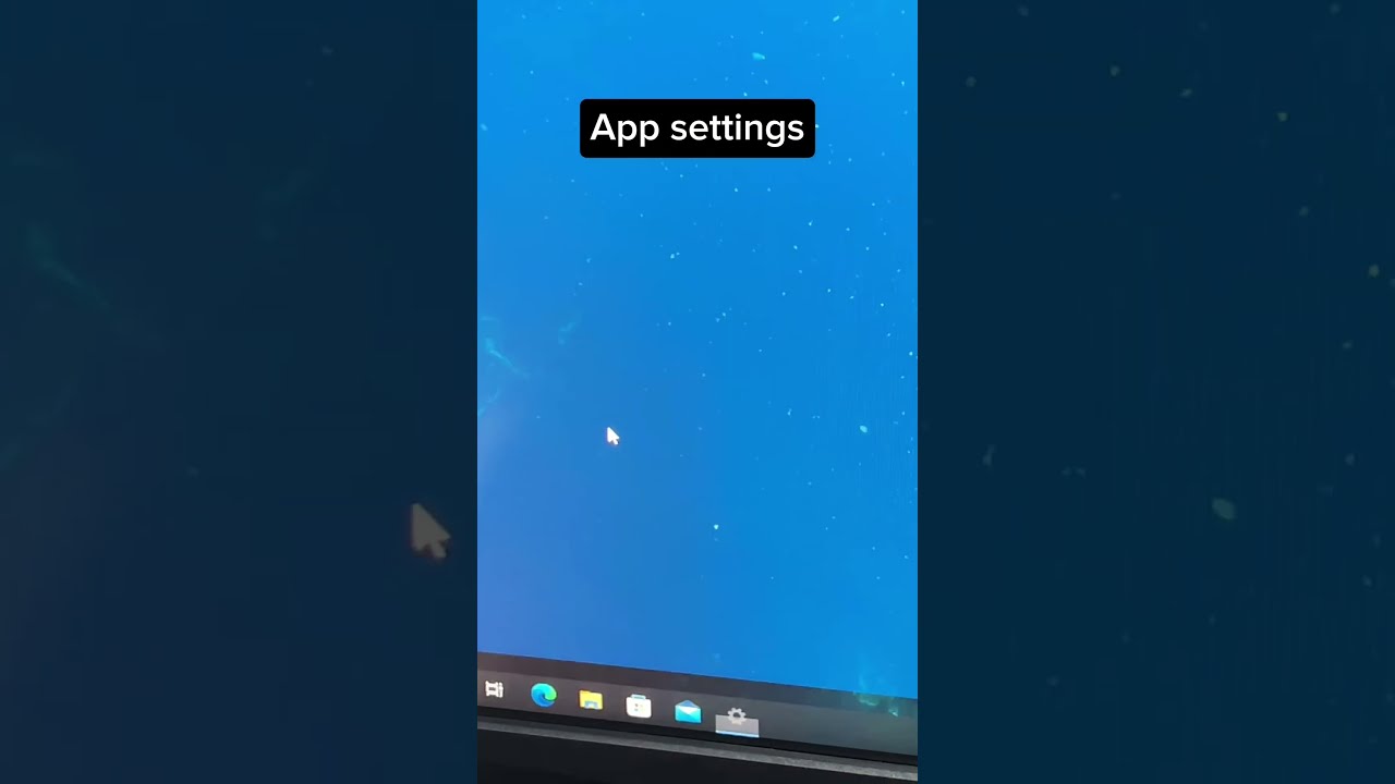 Windows Security Not Working Try This Simple Fix 