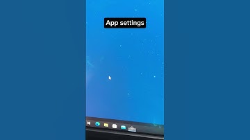 Windows Security not working? Try this simple fix! 🔧😎