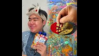 🤣👌👌👌2025 pov Kompilasi Klip Gila yang Wajib Ditonton #humor #fyp #fyp #untukmu 😍😜