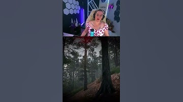 THE FOOTSTES!!! THE NO-SCOPE!!! #shorts #dayz #twitch