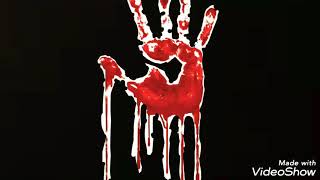 Celebrity MOTH- HELLYEAH LYRICS FANMADE Wealth