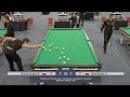 7TV | Виноградов А. - Дмитриев А. | Чемпионат России 2026 "Свободная пирамида"