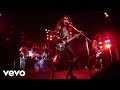 Kiss - Got To Choose (Live/1975 / Visualizer)