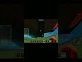 MINECRAFT FAN PIXELART #pixelart #phonkmusic #phonk #minecraft