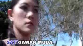 Ikrar Perwira mpeg1video