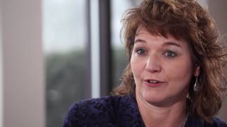 RiverLink Tolls: A Historic Project 2017