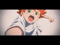 My Top Anime Openings of Winter 2019