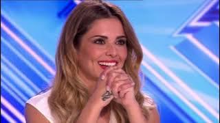 3rd Sept 2014 - ITV Continuity and Adverts