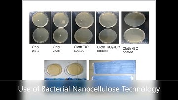 CSIR-NCL "Biopolymer Coated Facemasks developed using CSIR NCL