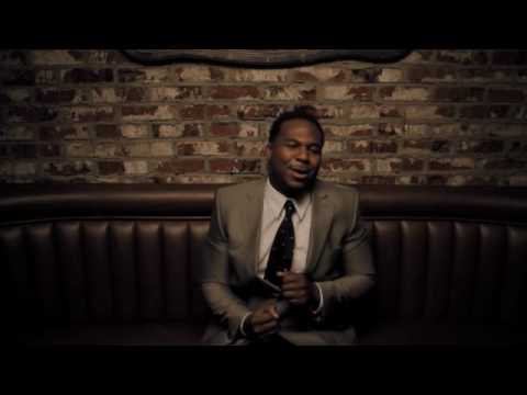 Robert Randolph & the Family Band - If I Had My Wa...