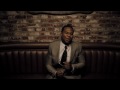 Robert Randolph & the Family Band - If I Had My Way {OFFICIAL VIDEO}