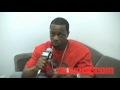 Devin the Dude countdown to 4/20 Day (12 Days) with The Source Magazine