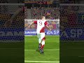 Haaland #fifa #bestgol #viral #football