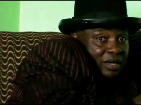 Obulamu Bumpi by Lord Fred Sebatta New Ugandan Music 2017
