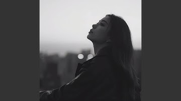 If I Fall