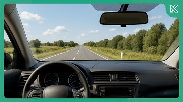 Webinar: Het fundament voor Data  Impact  Groei