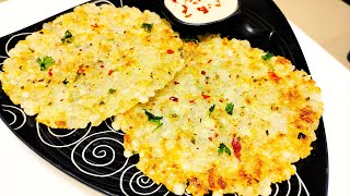 Farali Thalipeeth Recipe | Sabudana ni Farali Vangi | Shreejifood screenshot 4