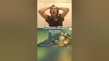 Getting Over It #kaicenat #trending #adinross #shorts #ishowspeed #funny #memes #comedy