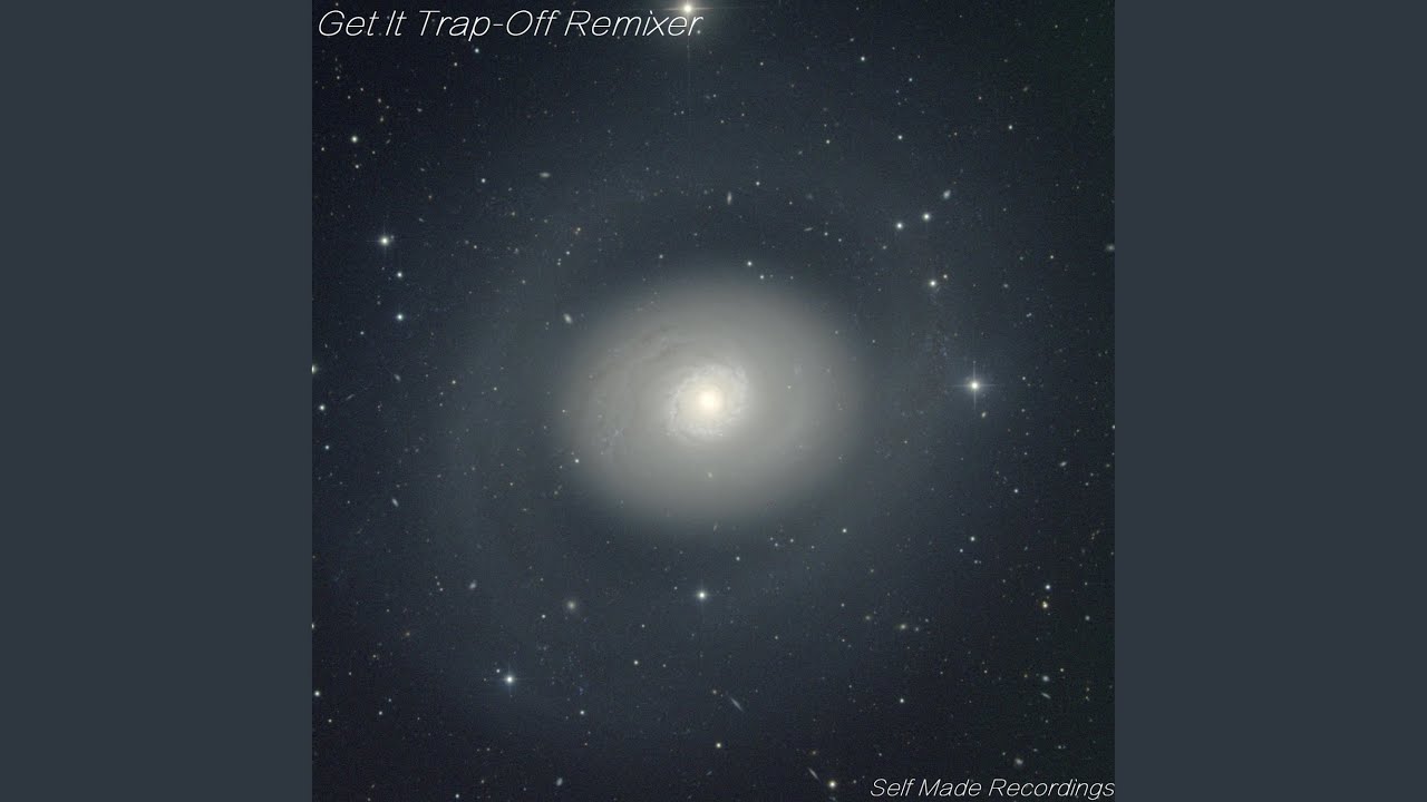 Watch Get It Trap on YouTube Watch Get It Trap on YouTube