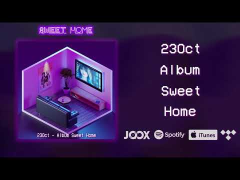 ยังไม่ไปไหน (Ost.Sweet Home)