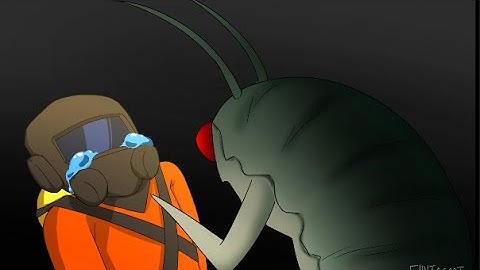 The average lethal company experience