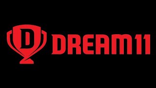 #Dream11 Teams cricket  #DEL-W v/s MI - W‎@Skworld795  ‎@ADDAGURU  @cricket