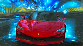 Download asphalt 8: airborne now: https://gmlft.co/playa8-aguilanegra
9: legends https://gmlft.co/playa9-aguilanegra thanks for watchin...