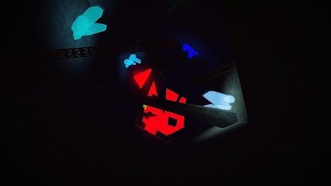 Fe2 Community Maps: Crumbling Caves [Crazy] By Fallen (me)