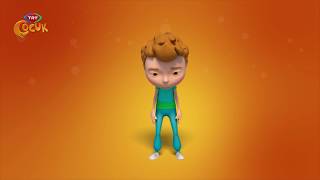 Aslan - Kocaman Çanta Şarkısı