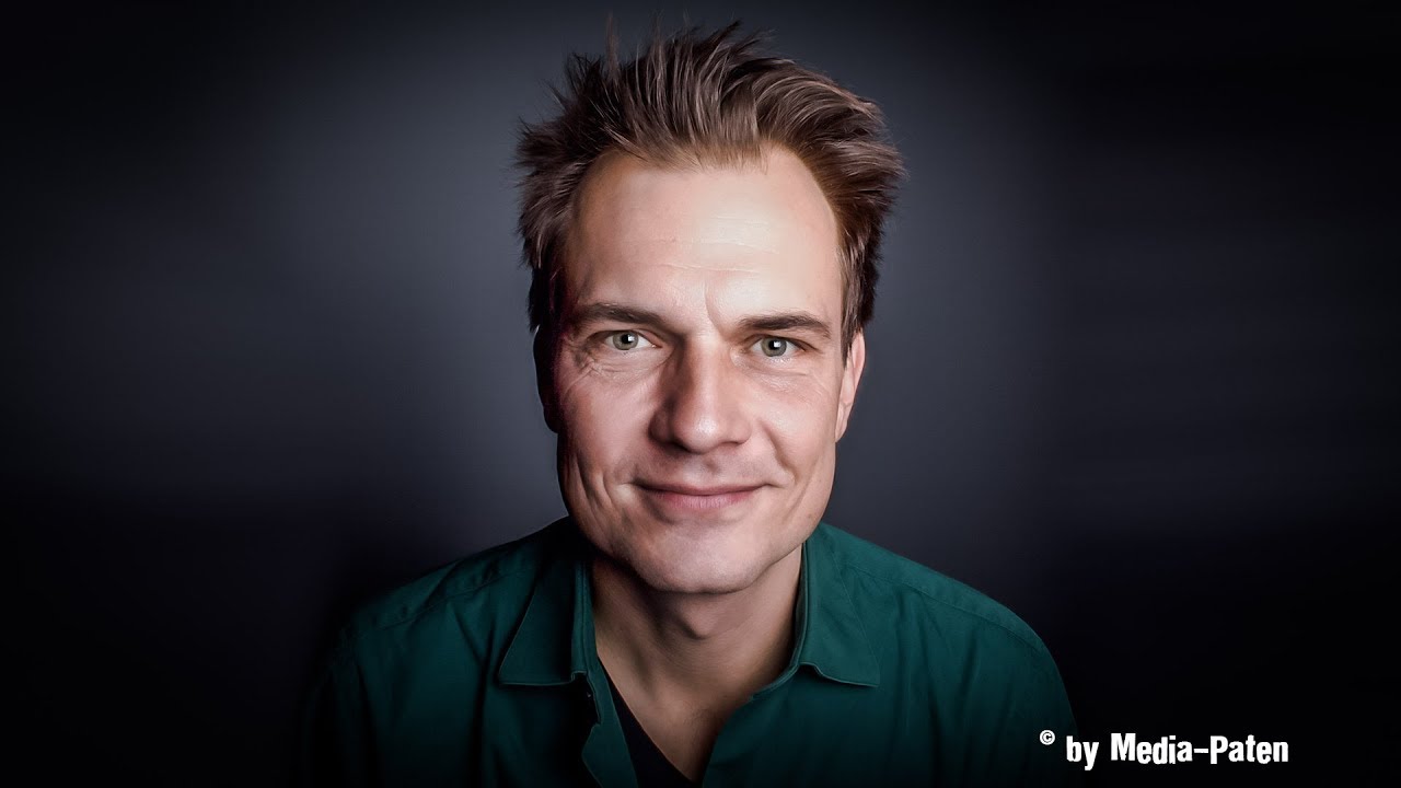 Johannes Raspe Johannes Raspe