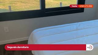 Se Vende Espectacular Casa A Estrenar En Barrio Privado Cavas De La Tahona