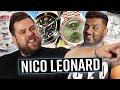 WATCH EXPERT: Nico Leonard Exposes The Truth! | CEOCAST EP. 78