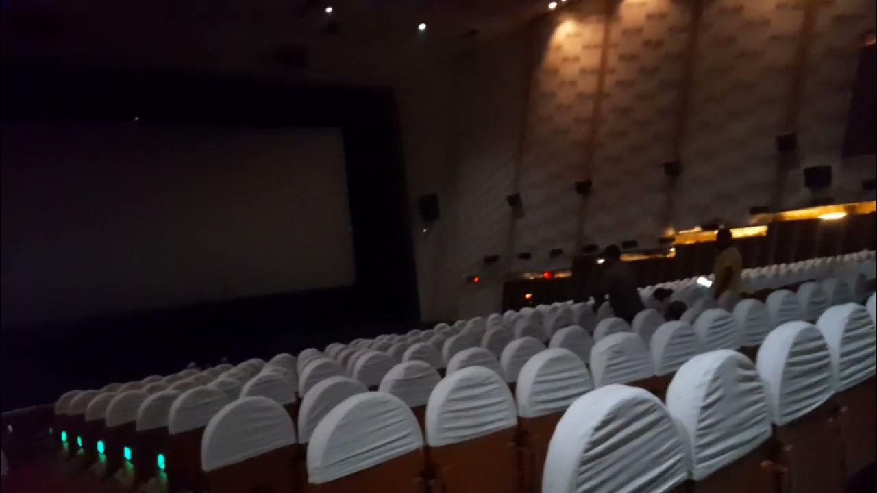 Devi 70mm Theatre Hyderabad Feel The Sound 2 YouTube devi-70mm-theatre-hyderabad-feel-the-sound-2-youtube