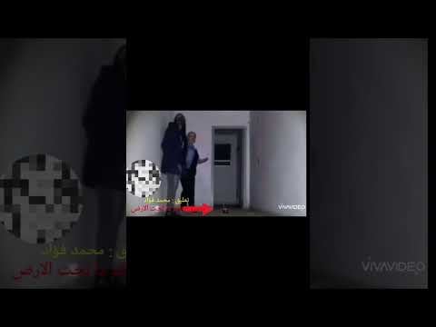 هل حهاز كاشف الجن حقيقي رعب نص الليل اكسبلور مغامرات   الجن جن  جني