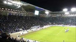 Beste Spielothek in GroЯ Kцris finden Beste Spielothek in GroЯ Kцris finden
