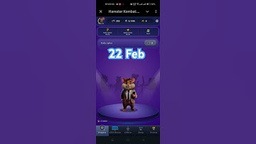 Hamster GameDev Heroes 22 February Daily Cipher