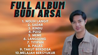 Download Lagu BUDI ARSA FULL ALBUM LAGU TER HITS BALI MP3 Download Lagu BUDI ARSA FULL ALBUM LAGU TER HITS BALI MP3