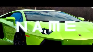 #45 FREE SYNC INTRO TEMPLATE [SONY VEGAS PRO] [10 LIKES-NEW INTRO]