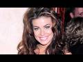 Carmen Electra's Bikini Photos Spark Outrage — Too Bold Even for Adults!