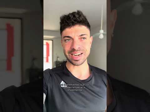4 Factores que