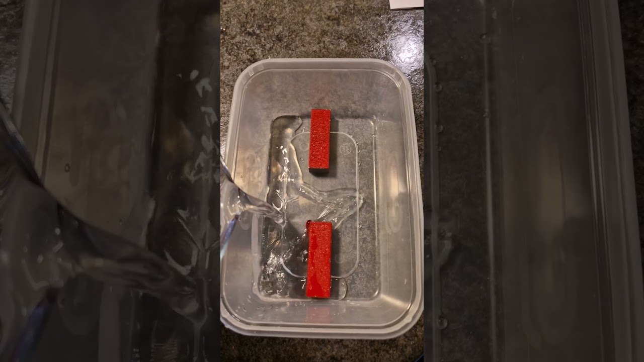 Donald Trump and Magnets - Debunked