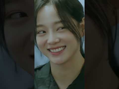 And She S An Icon Ac Jinxknsaudios BREWINGLOVE CHAEYONGJOO KIMSEJEONG Chaeyongjooedit Kimsejeo