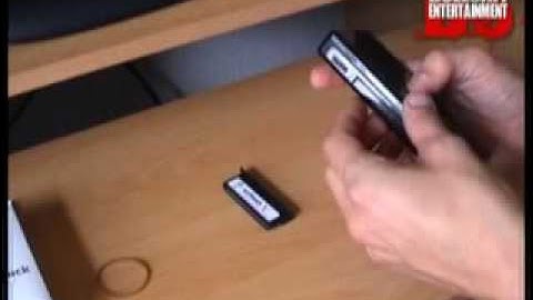 Bullshit - EZ Flash 3in1 Expansion Pack