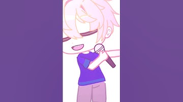 Who’s the favorite child TMF Ft:Jake and Milo #themusicfreaks #tmf #musicfreaks @RosyClozy