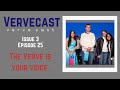 The King&#39;s Academy | Vervecast Episode 25