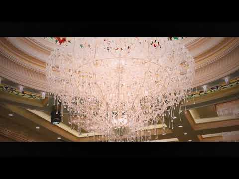 Download Grand Sahra Davet Tanıtım Mp3 and Video Grand Sahra Davet Tanıtım